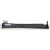 2003-2005 Mitsubishi Eclipse Shine Kit - image 42