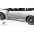 2003-2005 Mitsubishi Eclipse Shine Kit - image 50