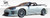 2003-2005 Mitsubishi Eclipse Duraflex Shine Flared Body Kit 4 Piece