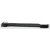 2003-2005 Mitsubishi Eclipse Shine Kit - image 9