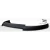 2003-2005 Mitsubishi Eclipse Shine Kit - image 15