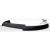 2003-2005 Mitsubishi Eclipse Shine Flared Body Kit - 8 Piece - image 8