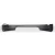 2003-2005 Mitsubishi Eclipse Shine Kit - image 43