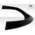 2003-2005 Mitsubishi Eclipse Shine Flared Body Kit - 8 Piece - image 39