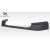 2003-2005 Mitsubishi Eclipse Shine Flared Body Kit - 8 Piece - image 50