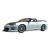 2003-2005 Mitsubishi Eclipse Shine Kit - image 69