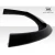2003-2005 Mitsubishi Eclipse Shine Kit - image 4