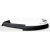 2003-2005 Mitsubishi Eclipse Shine Kit - image 8