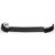 2003-2005 Mitsubishi Eclipse Shine Kit - image 17