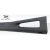 2003-2005 Mitsubishi Eclipse Shine Kit - image 22