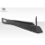2003-2005 Mitsubishi Eclipse Shine Kit - image 33