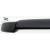 2003-2005 Mitsubishi Eclipse Shine Front Lip Under Spoiler Air Dam - 1 Piece - image 7