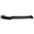 2003-2005 Mitsubishi Eclipse Shine Front Lip - image 11
