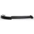 2003-2005 Mitsubishi Eclipse Shine Front Lip - image 10