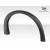 2000-2005 Mitsubishi Eclipse Shine Fender Flare - image 18
