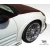 2000-2005 Mitsubishi Eclipse Shine Fender Flare - image 7