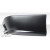 2000-2005 Mitsubishi Eclipse Duraflex Shine Rear Lip Under Spoiler Air Dam - 1 Piece - image 8