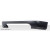 2000-2005 Mitsubishi Eclipse Shine Rear Lip Under Spoiler Air Dam - 1 Piece - image 7