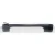 2000-2005 Mitsubishi Eclipse Shine Rear Lip - image 8