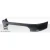 2000-2005 Mitsubishi Eclipse Shine Rear Lip - image 11