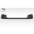 2000-2005 Mitsubishi Eclipse Shine Rear Lip - image 18