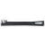 2000-2005 Mitsubishi Eclipse Shine Side Skirts Rocker Panels - 2 Piece - image 8