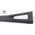 2000-2005 Mitsubishi Eclipse Shine Side Skirts Rocker Panels - 2 Piece - image 9