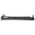 2000-2005 Mitsubishi Eclipse Shine Side Skirts Rocker Panels - 2 Piece - image 10