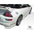 2000-2005 Mitsubishi Eclipse Shine Side Skirts - image 10