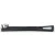 2000-2005 Mitsubishi Eclipse Shine Side Skirts - image 14