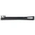2000-2005 Mitsubishi Eclipse Shine Side Skirts - image 8
