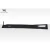 2000-2005 Mitsubishi Eclipse Shine Side Skirts - image 25
