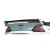 2000-2005 Mitsubishi Eclipse Shine Rear Wing - image 3