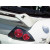 2000-2005 Mitsubishi Eclipse Shine Wing Trunk Lid Spoiler - 1 Piece - image 4