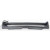 2000-2005 Mitsubishi Eclipse Shine Wing Trunk Lid Spoiler - 1 Piece - image 8