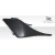 2000-2005 Mitsubishi Eclipse Shine Rear Wing - image 16