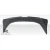 2000-2005 Mitsubishi Eclipse Shine Rear Wing - image 18
