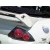 2000-2005 Mitsubishi Eclipse Shine Rear Wing - image 7
