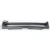 2000-2005 Mitsubishi Eclipse Shine Rear Wing - image 15