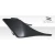 2000-2005 Mitsubishi Eclipse Shine Rear Wing - image 9