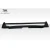 2000-2005 Mitsubishi Eclipse Shine Rear Wing - image 13