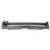 2000-2005 Mitsubishi Eclipse Shine Rear Wing - image 14