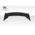 2000-2005 Mitsubishi Eclipse Shock Rear Wing - image 18