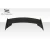 2000-2005 Mitsubishi Eclipse Shock Rear Wing - image 19