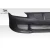 2004-2008 Pontiac Grand Prix Showoff Front Bumper - image 6