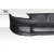 2004-2008 Pontiac Grand Prix Showoff Front Bumper - 1 Piece - image 9