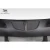 2004-2008 Pontiac Grand Prix Showoff Front Bumper - image 8