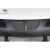 2004-2008 Pontiac Grand Prix Showoff Front Bumper - 1 Piece - image 10