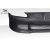 2004-2008 Pontiac Grand Prix Showoff Front Bumper - image 7