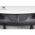 2004-2008 Pontiac Grand Prix Showoff Front Bumper - image 9